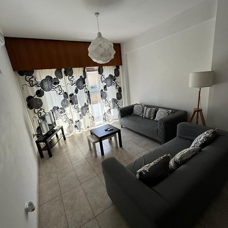 Milky Apartment Limassol Exterior photo